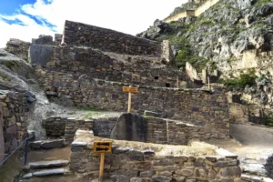 Tour Valle Sagrado full day Full day Valle Sagrado