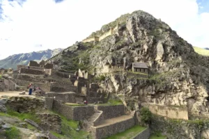 Tour Valle Sagrado full day Full day Valle Sagrado