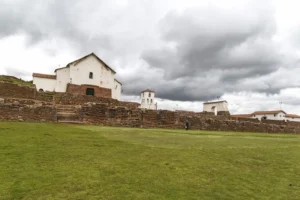 Tour Valle Sagrado full day Full day Valle Sagrado