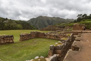 Tour Valle Sagrado full day Full day Valle Sagrado