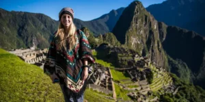 Camino Inca 2 días Camino Inca 2 días 1 noche