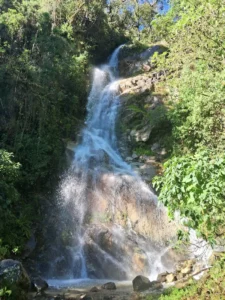 Camino Inca 2 días Camino Inca 2 días 1 noche
