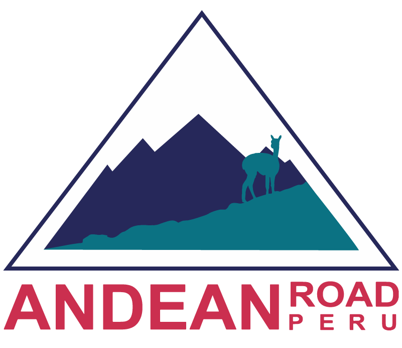 machu-picchu-m-gico-andean-road-peru