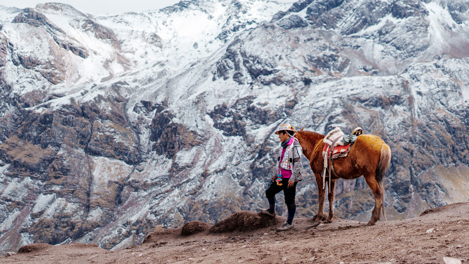 Los mejores tours en cusco a precios economicos todo incluido - Andeanroadperu