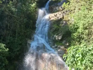 2 day inca trail