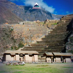 2 days Machu Picchu Sacred Valley Machu Picchu 2 days