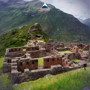 2 days Machu Picchu Sacred Valley Machu Picchu 2 days