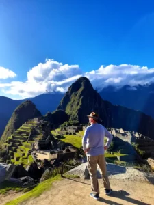 2 days Machu Picchu Sacred Valley Machu Picchu 2 days