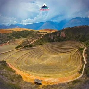 2 days Machu Picchu Sacred Valley Machu Picchu 2 days