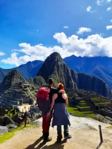 2 days Machu Picchu Sacred Valley Machu Picchu 2 days