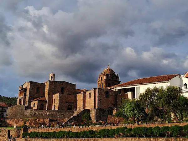 Frequently asked questions about Cusco day tours