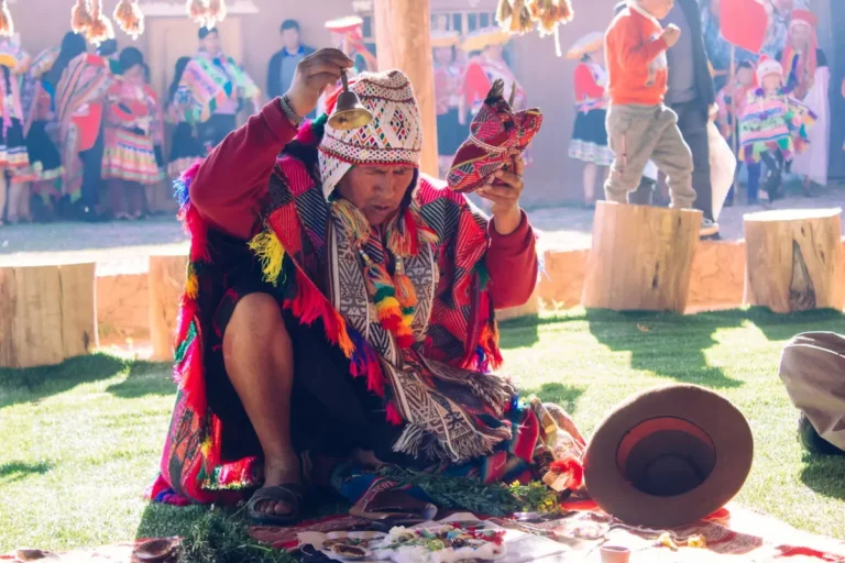 Explore Peru with confidence with a quality Peru tour packages operator