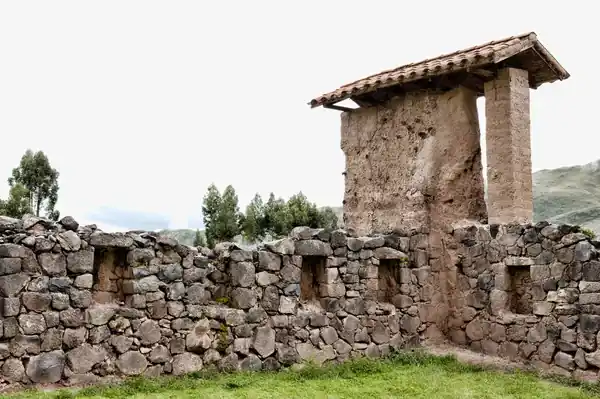 Understanding the Lasting Impact of the Mita System on Peru’s History and Future
