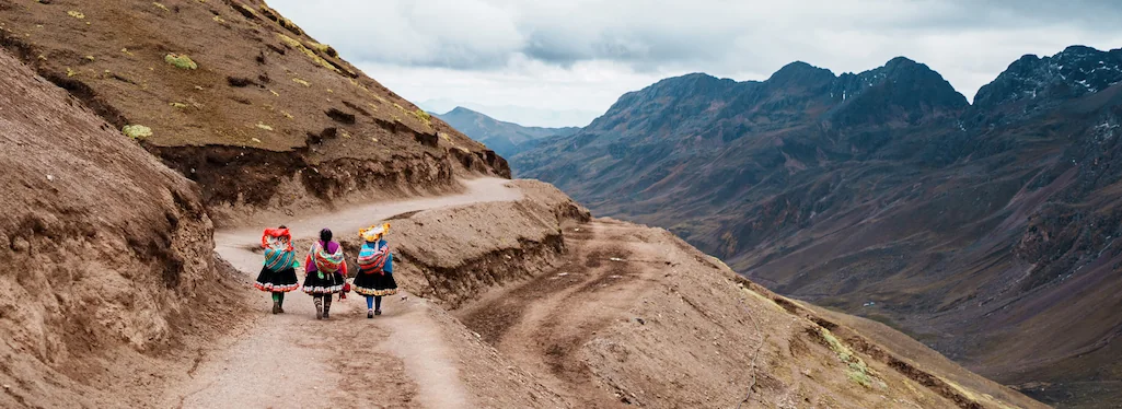 tours cusco