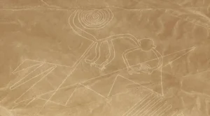 Líneas de Nazca el misterio ancestral que debes ver desde el cielo