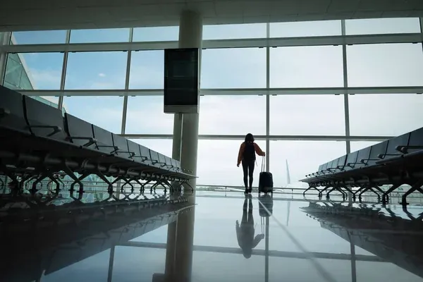 15 consejos de seguridad y salud durante tu viaje a Perú