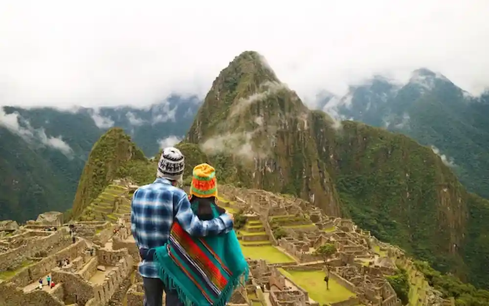 15 consejos para viajar a Perú
