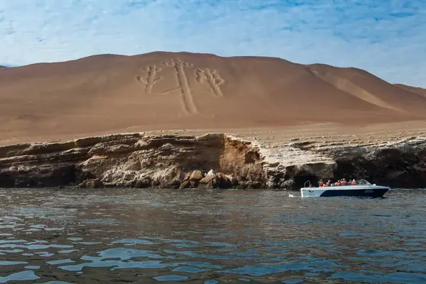 Ecoturismo en Perú una aventura que transforma tu forma de viajar