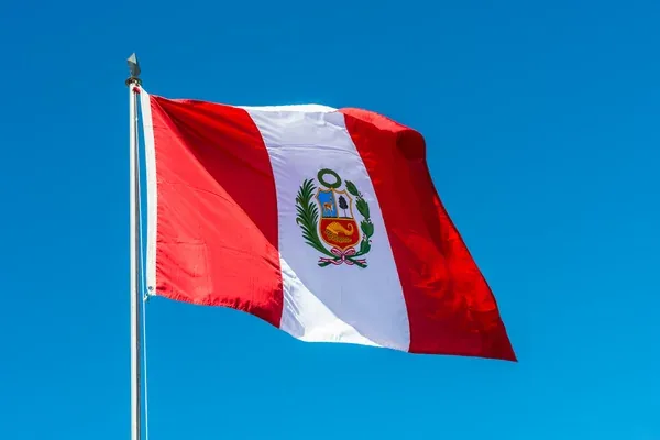 Historia y legado cultural de la comida peruana