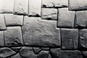 Twelve Angled Stone Cusco’s Iconic Inca Landmark