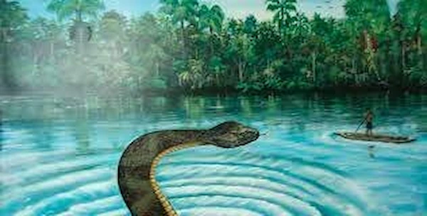 Leyendas amazónicas relatos que emergen de la selva peruana