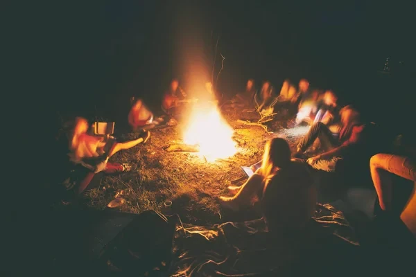 Leyendas peruanas un legado vivo que sigue inspirando