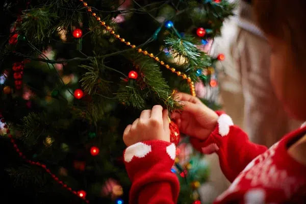 Christmas in Peru An experience that awakens all the senses