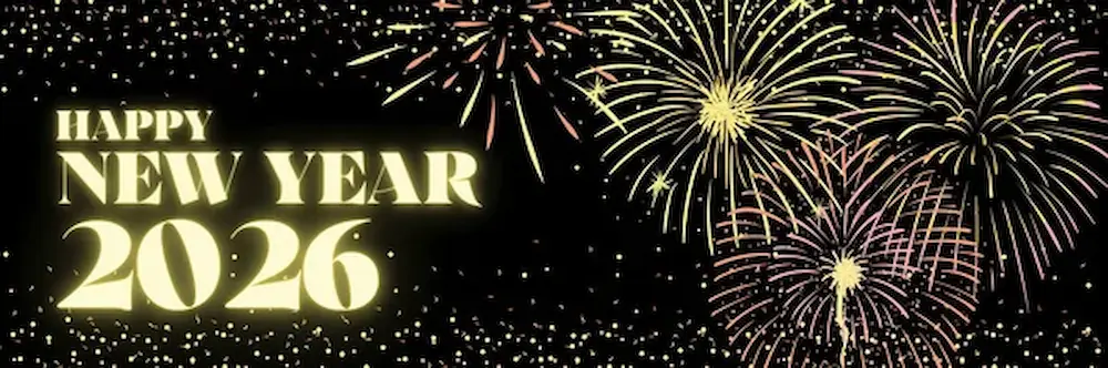 Experience a Magical New Year in Peru