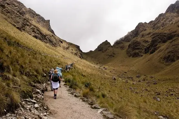 Conclusion Get ready and enjoy the altitude without worries