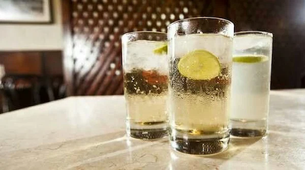 Importancia cultural y gastronómica de la semana del Chilcano