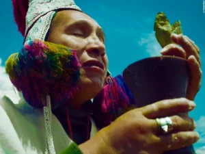 7 rituales peruanos que siguen vigentes en la actualidad