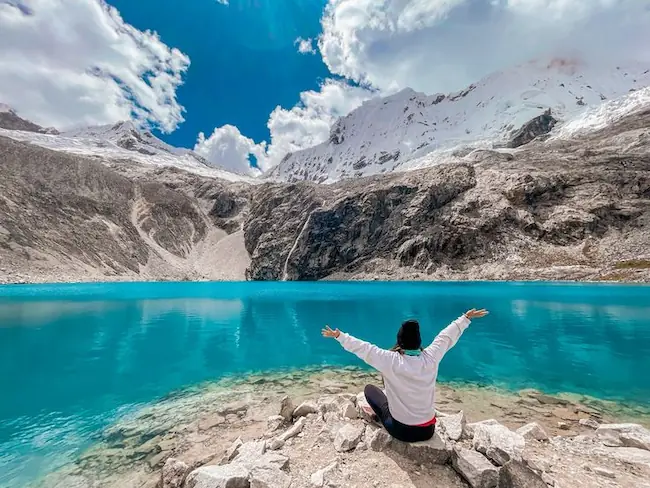 Actividades y experiencias únicas en los rincones ocultos del Perú
