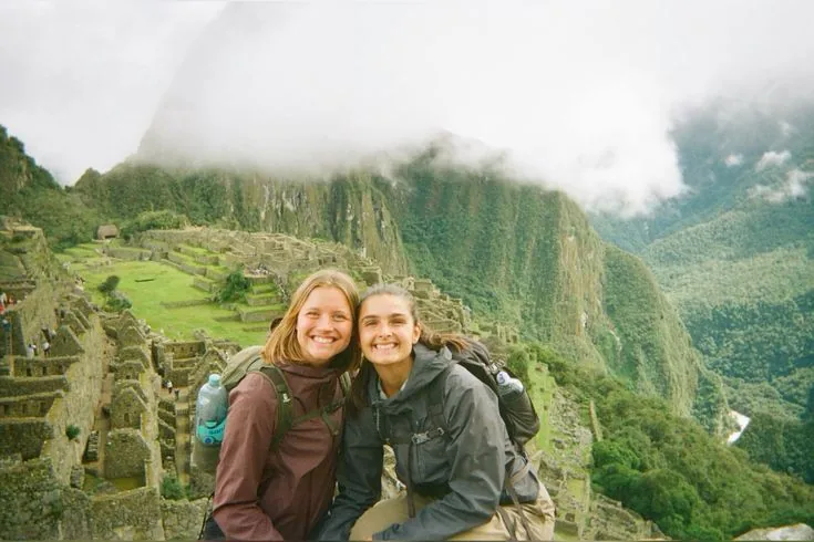 Travel tips for visiting Peru in the winter