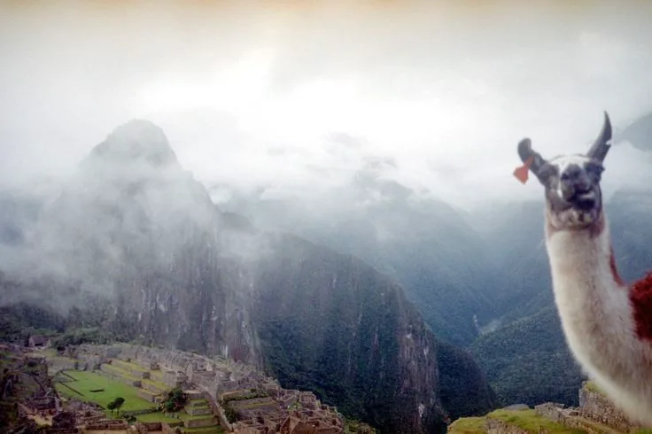 Why Peru in the winter is a journey worth taking