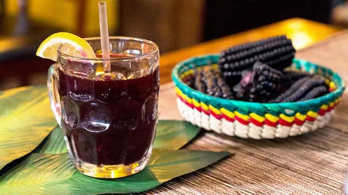 10 typical Peruvian drinks you need to try