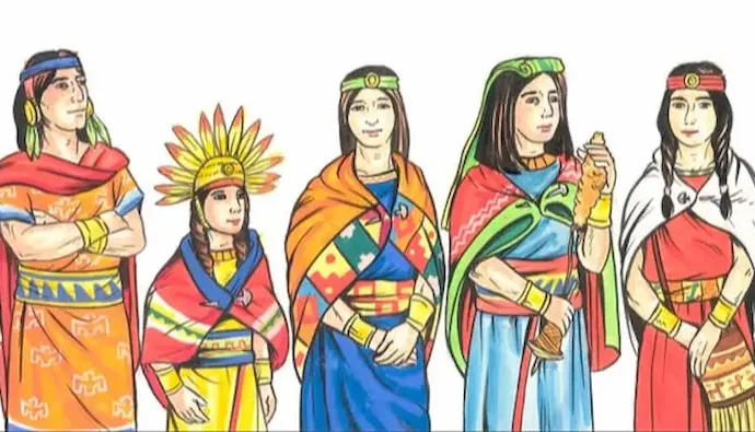 Royalty and supreme authority
