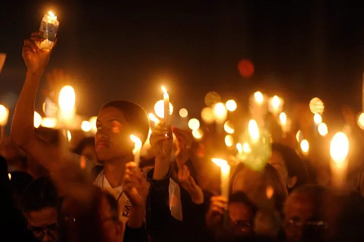 When is Corpus Christi celebrated in Cusco in 2026