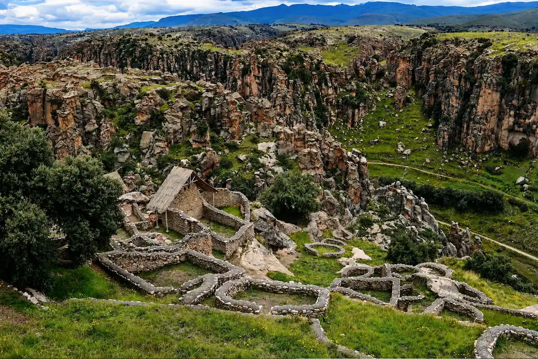 Taqrachullo