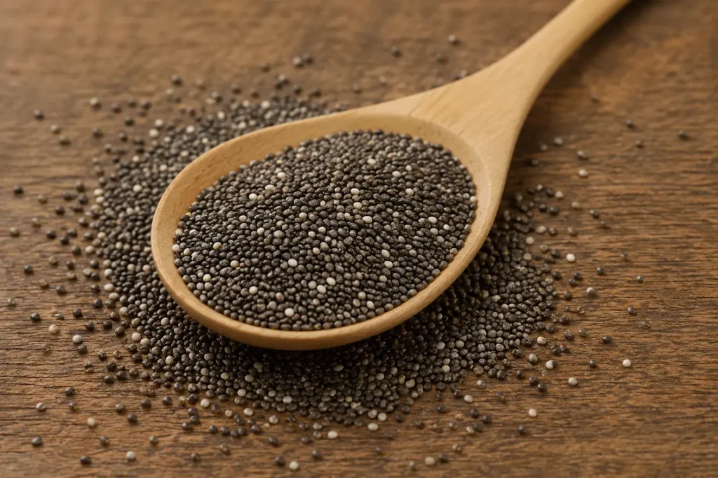 Chia