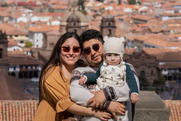 Consejos para cambiar dinero y pagar durante tu viaje